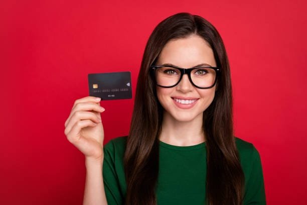 Cartões com Mais Benefícios para Viajar