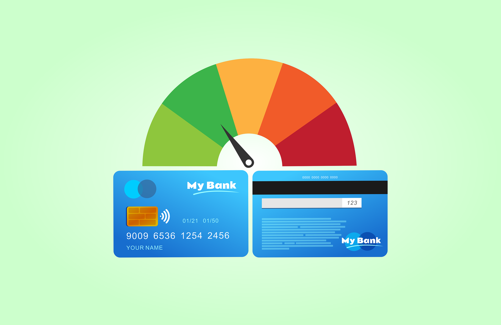 Cartões de Crédito Sem Anuidade com Cashback